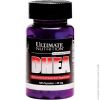 Дегидроэпиандростерон (гормон дгэа) Ultimate Nutrition DHEA 25мг, 100 капсул