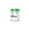 NutriMaxxx Creatin Monohydrate 300 мг Креатин 