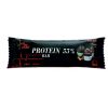 Протеиновый батончик NO ONE NEAR PROTEIN 33% Шоколад и орехи