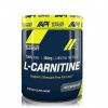Жиросжигатель API-L-Carnitine 60 капсул