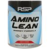 Аминокислоты RSP Nutrition Amino Lean 234 г Арбуз