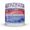 Энергетик APS Nutrition - Mesomorph (388гр)