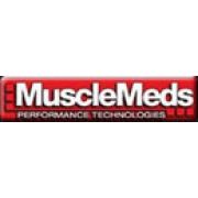 Muscle Meds