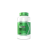 NutriMaxx CLA 500 mg Softgel , 500 мг 90 капсу