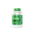 NutriMaxxx Ca-Zn-Mg 100 таблеток